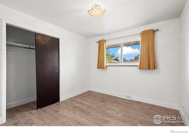 1880 E 84th Ave, Denver, CO 80229