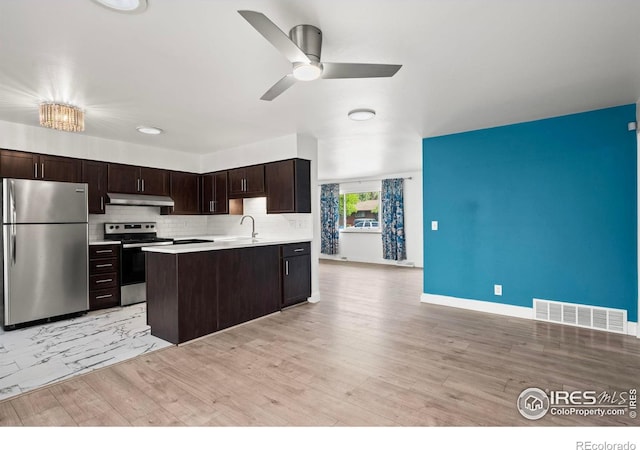 1880 E 84th Ave, Denver, CO 80229