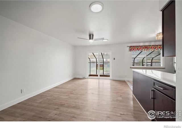 1880 E 84th Ave, Denver, CO 80229