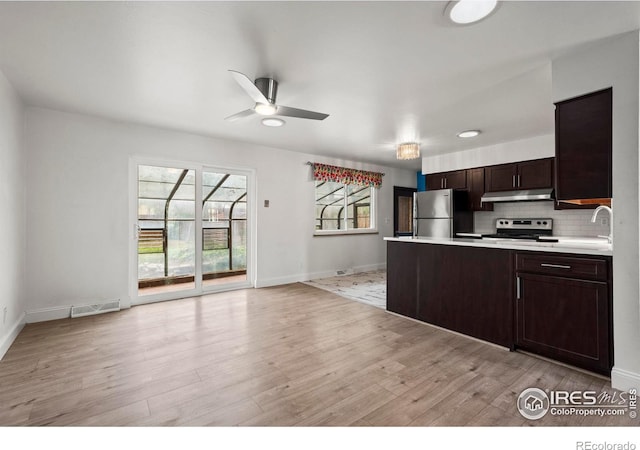 1880 E 84th Ave, Denver, CO 80229