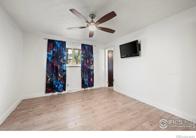 1880 E 84th Ave, Denver, CO 80229