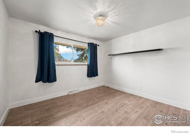 1880 E 84th Ave, Denver, CO 80229