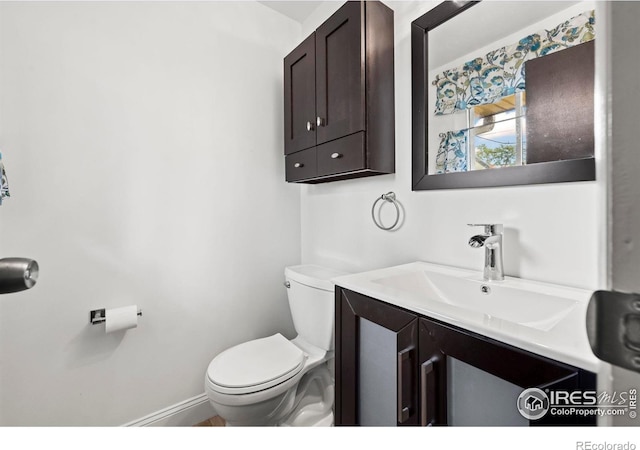 1880 E 84th Ave, Denver, CO 80229