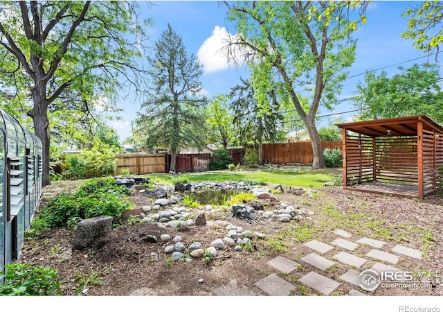 1880 E 84th Ave, Denver, CO 80229