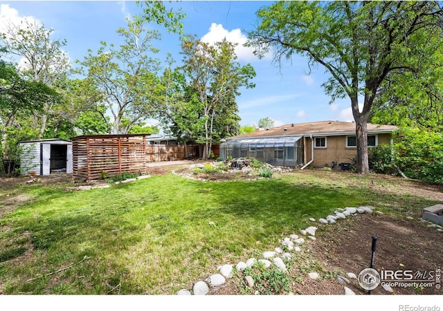 1880 E 84th Ave, Denver, CO 80229