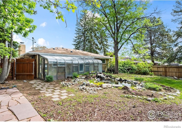 1880 E 84th Ave, Denver, CO 80229