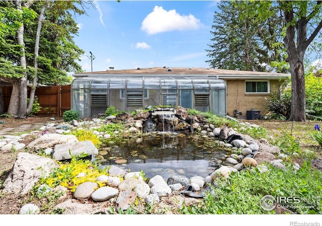 1880 E 84th Ave, Denver, CO 80229