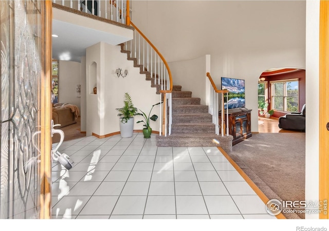 3020 Blue Mountain Ct, Loveland, CO 80537 - photo 4