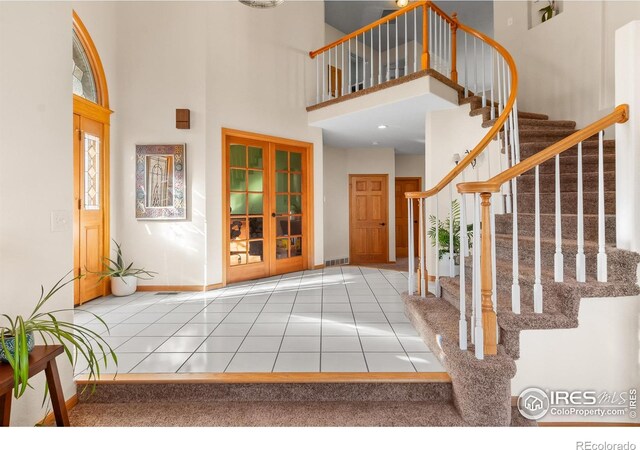 3020 Blue Mountain Ct, Loveland, CO 80537 - photo 5