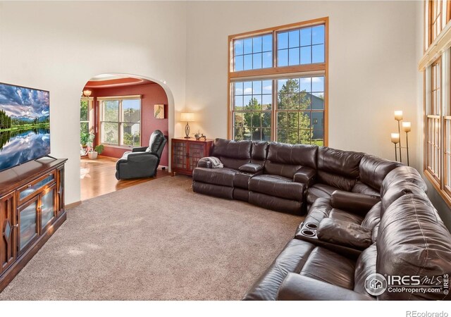 3020 Blue Mountain Ct, Loveland, CO 80537 - photo 6