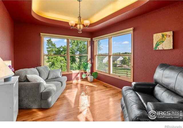 3020 Blue Mountain Ct, Loveland, CO 80537 - photo 7