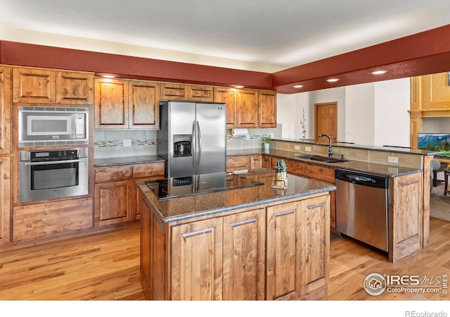 3020 Blue Mountain Ct, Loveland, CO 80537 - photo 8
