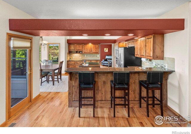 3020 Blue Mountain Ct, Loveland, CO 80537 - photo 9