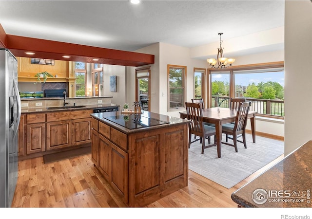 3020 Blue Mountain Ct, Loveland, CO 80537 - photo 10