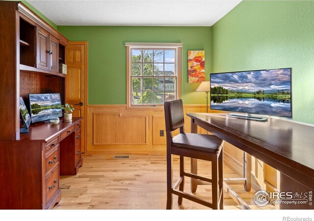 3020 Blue Mountain Ct, Loveland, CO 80537 - photo 12