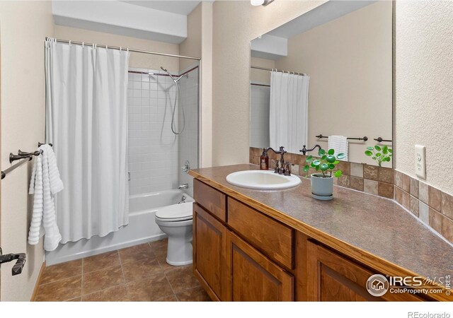 3020 Blue Mountain Ct, Loveland, CO 80537 - photo 13
