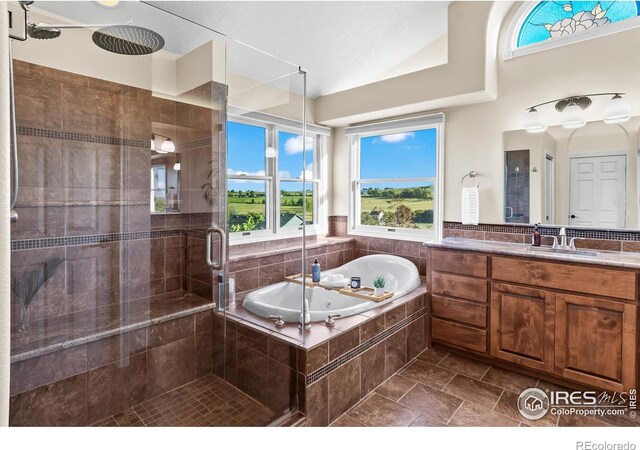 3020 Blue Mountain Ct, Loveland, CO 80537 - photo 17