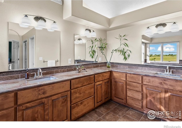 3020 Blue Mountain Ct, Loveland, CO 80537 - photo 18