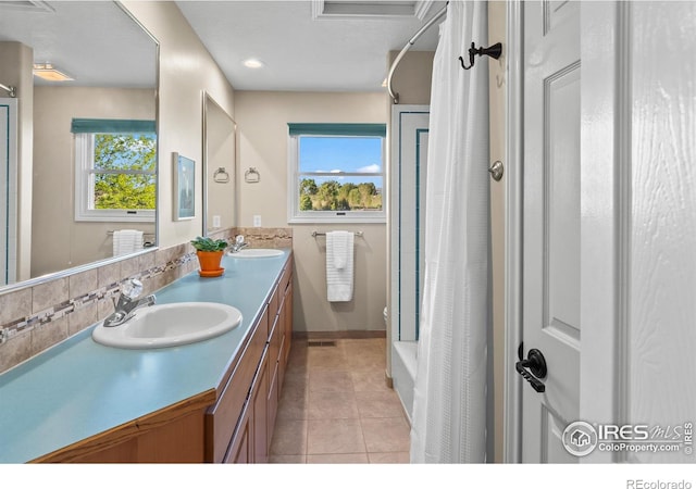 3020 Blue Mountain Ct, Loveland, CO 80537 - photo 21