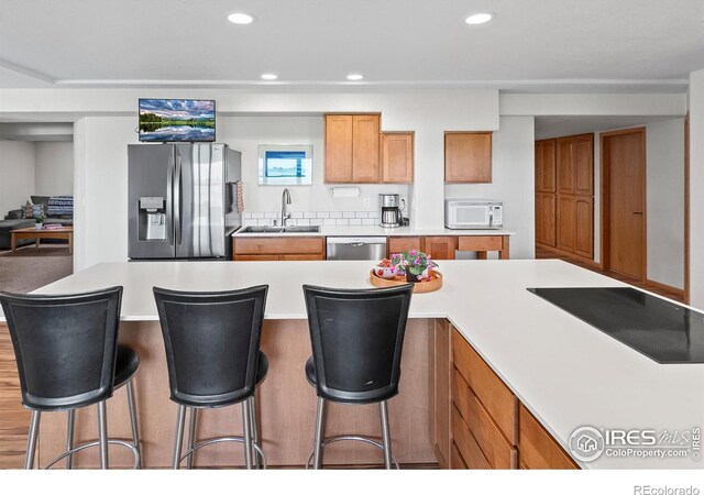 3020 Blue Mountain Ct, Loveland, CO 80537 - photo 25