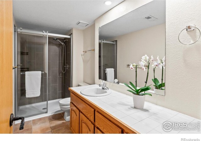 3020 Blue Mountain Ct, Loveland, CO 80537 - photo 29