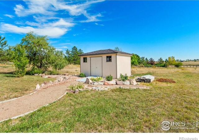 3020 Blue Mountain Ct, Loveland, CO 80537 - photo 36