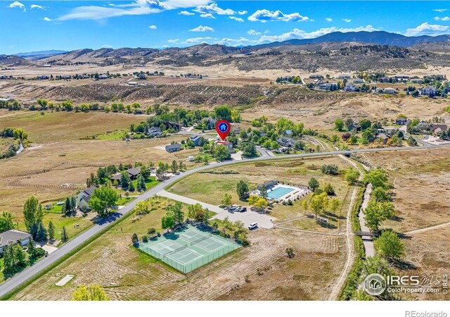 3020 Blue Mountain Ct, Loveland, CO 80537 - photo 39