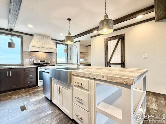 34211 County Road 83, Briggsdale, CO 80611 - photo 5
