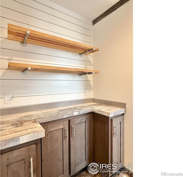 34211 County Road 83, Briggsdale, CO 80611 - photo 7