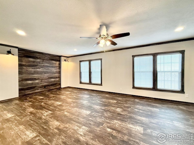 34211 County Road 83, Briggsdale, CO 80611 - photo 10