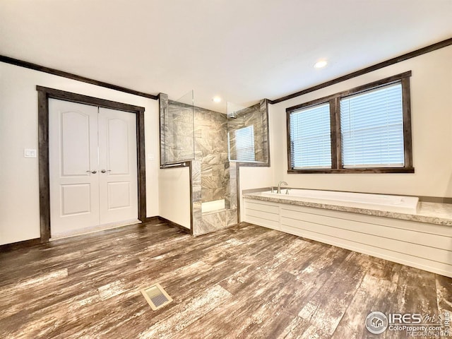 34211 County Road 83, Briggsdale, CO 80611 - photo 14