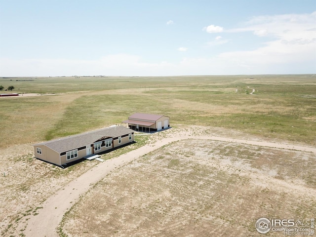 34211 County Road 83, Briggsdale, CO 80611 - photo 3