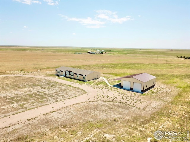 34211 County Road 83, Briggsdale, CO 80611 - photo 2