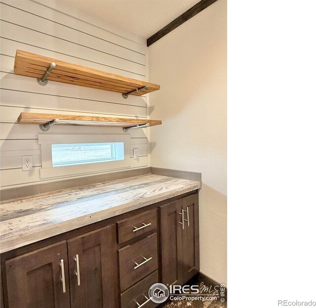 34211 County Road 83, Briggsdale, CO 80611 - photo 6