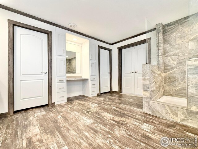 34211 County Road 83, Briggsdale, CO 80611 - photo 15