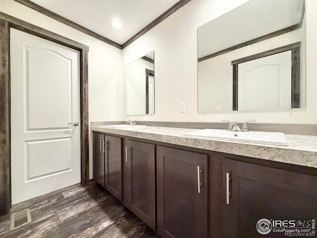 34211 County Road 83, Briggsdale, CO 80611 - photo 18