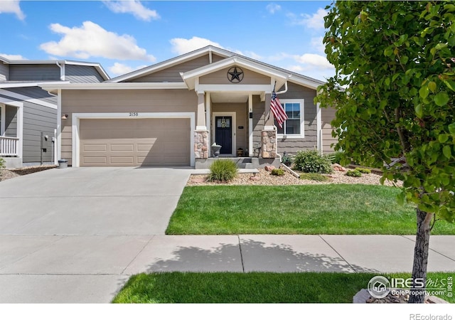 2150 Mackinac St, Fort Collins, CO 80524 - photo 1