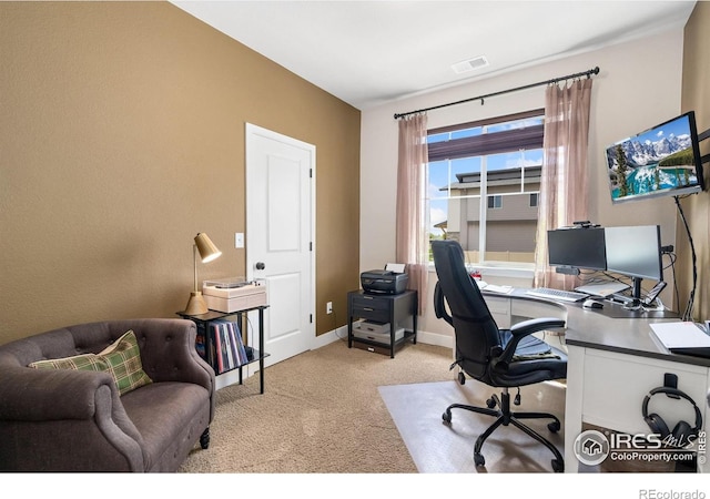 2150 Mackinac St, Fort Collins, CO 80524 - photo 2