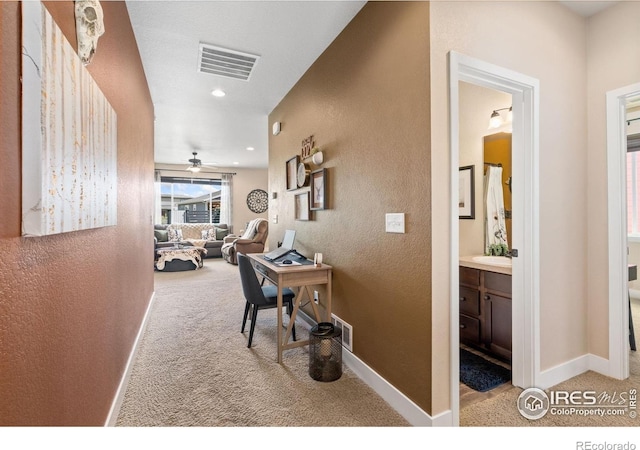 2150 Mackinac St, Fort Collins, CO 80524 - photo 3