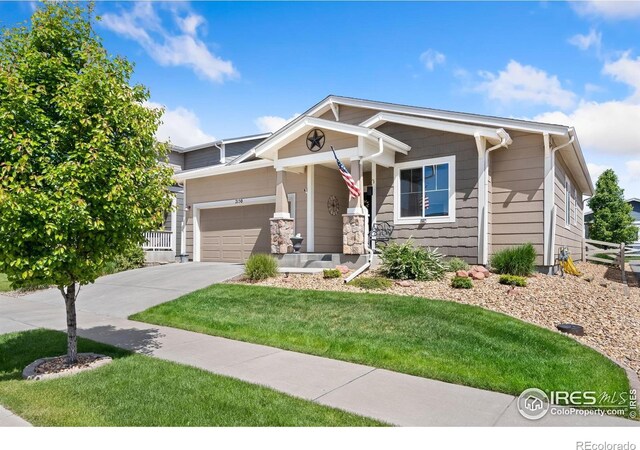 2150 Mackinac St, Fort Collins, CO 80524 - photo 4