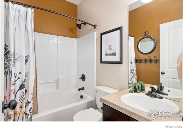 2150 Mackinac St, Fort Collins, CO 80524 - photo 5