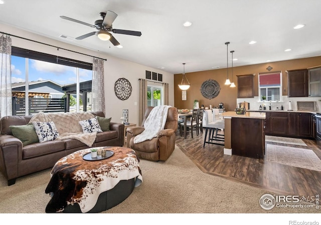 2150 Mackinac St, Fort Collins, CO 80524 - photo 6