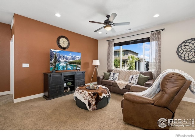 2150 Mackinac St, Fort Collins, CO 80524 - photo 7