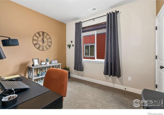 2150 Mackinac St, Fort Collins, CO 80524 - photo 8