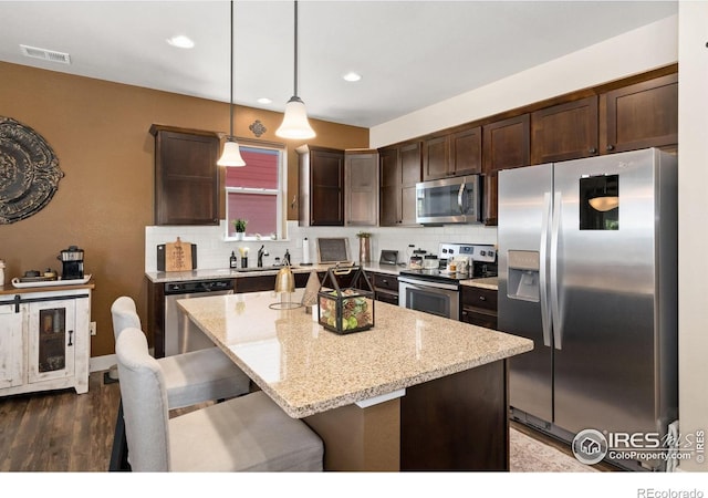 2150 Mackinac St, Fort Collins, CO 80524 - photo 9