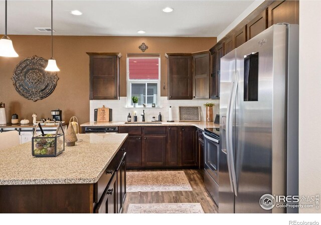 2150 Mackinac St, Fort Collins, CO 80524 - photo 10