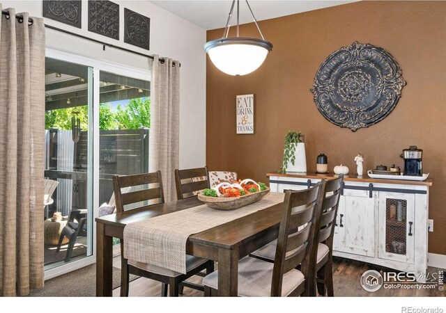 2150 Mackinac St, Fort Collins, CO 80524 - photo 11