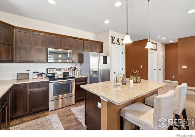 2150 Mackinac St, Fort Collins, CO 80524 - photo 12