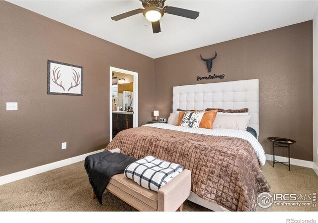2150 Mackinac St, Fort Collins, CO 80524 - photo 13