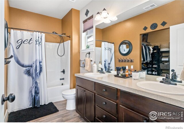 2150 Mackinac St, Fort Collins, CO 80524 - photo 14